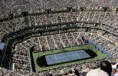 /album/fotogaleria/tenis-2-jpg/
